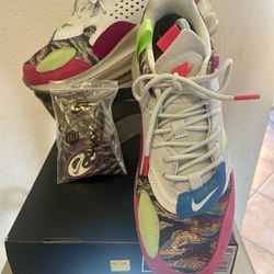 Air max hotsell 270 odell