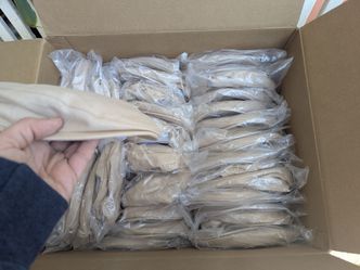 Brand New Newsboy Hats Lot, 37 total