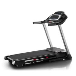 Treadmill - Nordictrack T6.7i