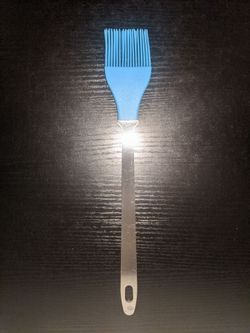 Basting Brush