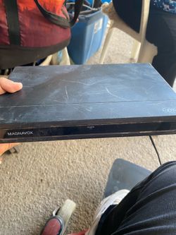 DVD converter