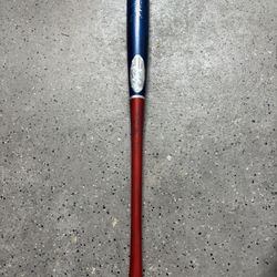 Rawlings 32 Inch Wooden Bat -3
