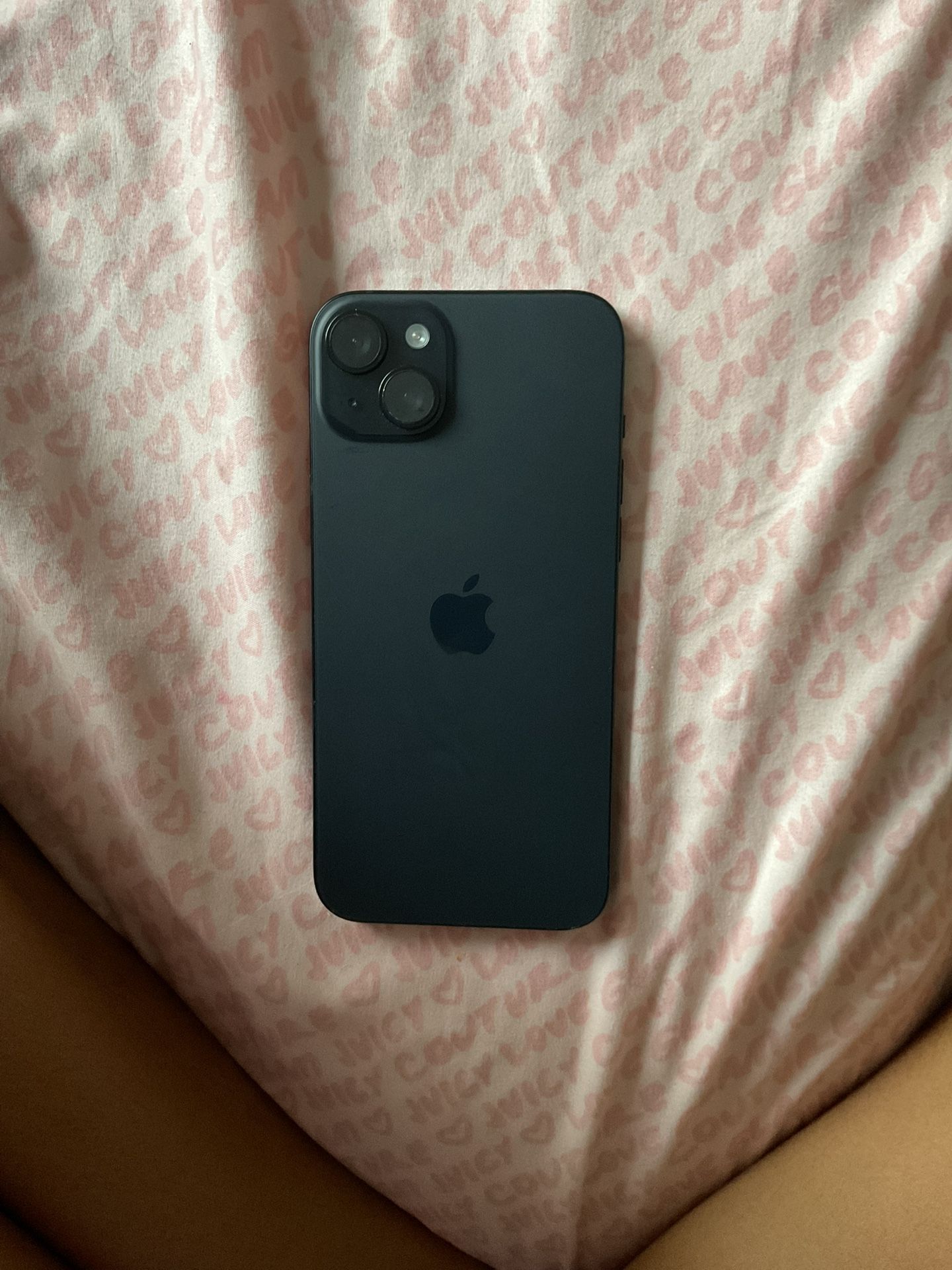 iphone 15 plus