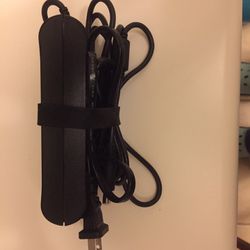 Dell Laptop Power Supply 