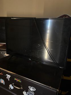 Roku TV