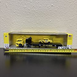 M2 1/64 brand new mint