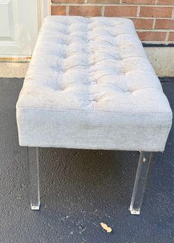 Bench