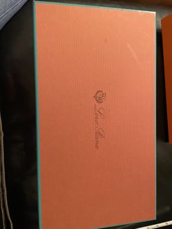 Loro Piana