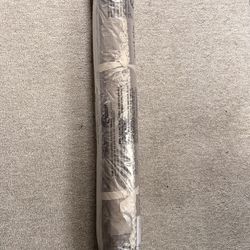 West Elm Persian Rug: Sabine