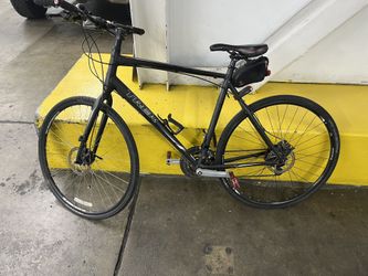 Trek