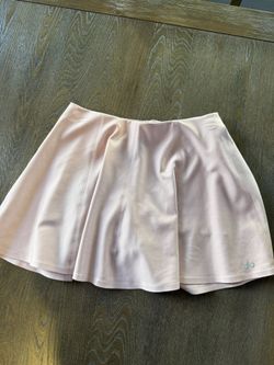 Alo Yoga Skirt 