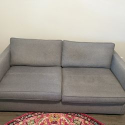 Queen Sleeper Sofa