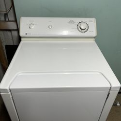 Maytag Dryer. We Deliver And Install 