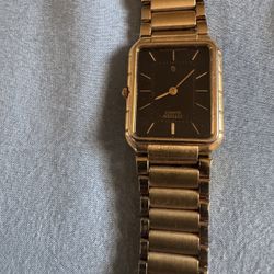 Citizen Women’s Watch Just Need Battery