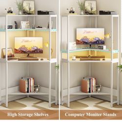 Computer Desk