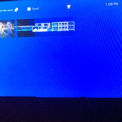 1 Tb Ps4 