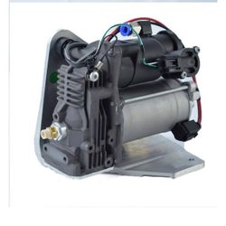 Air Suspension Pump For Select Land Rover Discovery (LRO45251)
