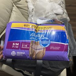 maternity consulting