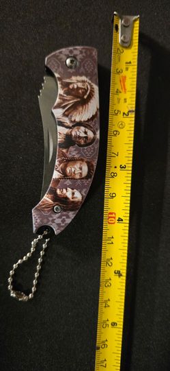 Fishing Tool