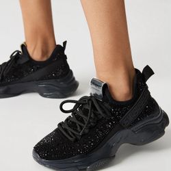 Steve Madden Shoes