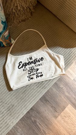 Women’s clothing