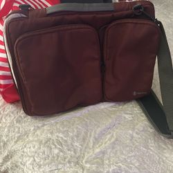 Computer Bag