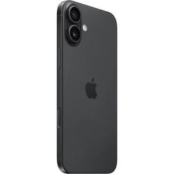 iPhone 16 Plus Unlocked 