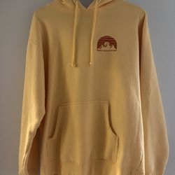 Hope Outfitters Hoodie 