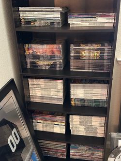 Lowrider Magazines, $5 Each or 5 For $20, You Choose