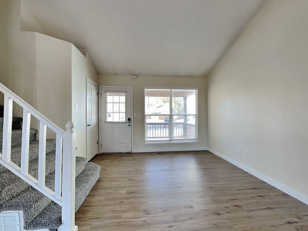 Charming 3BR/ 2BA Family Home - 1946 Sq Ft of Comfort