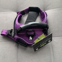 Brand New Outdoor Pet Harness 