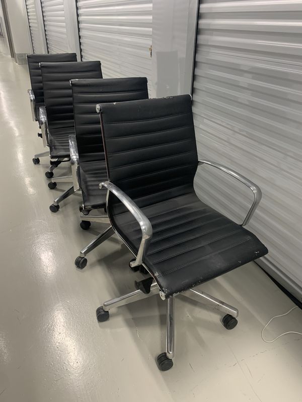 Office Chairs for Sale in Riverside, CA - OfferUp