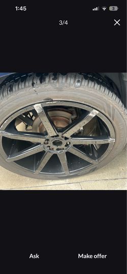 24s