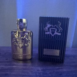 Perfums De Marly Godolphin