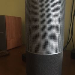 Vizio smartcast sales crave 360