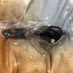 Ps3 Charging Cable