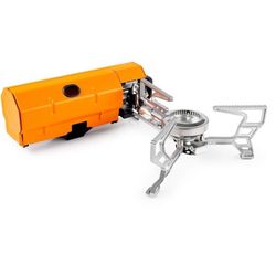 GSI outdoors Selkirk 270 Backpack Stove. 