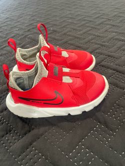 Nikes