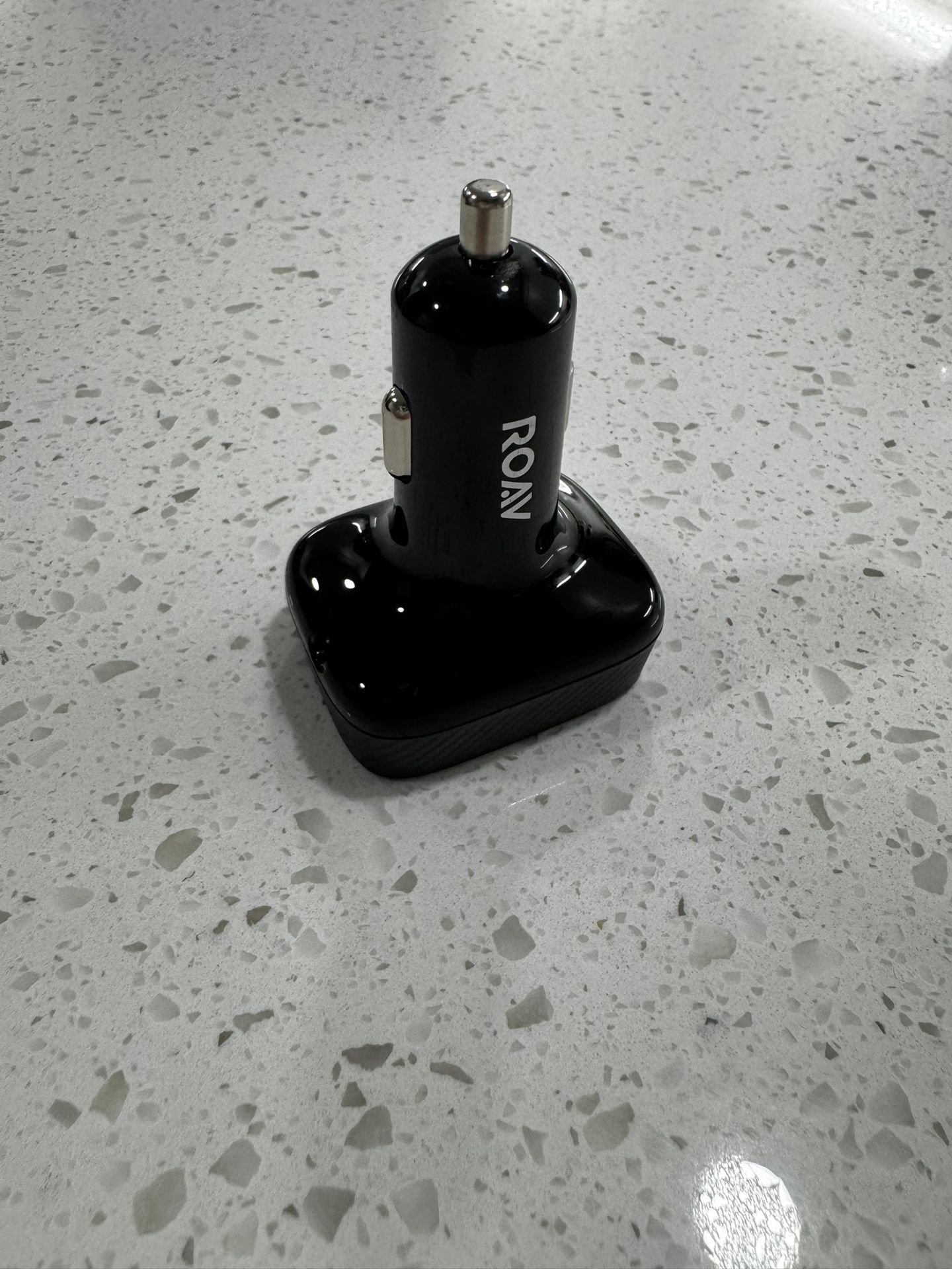 Roav Smart Car Charger