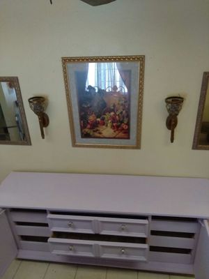 New and Used Antique cabinets for Sale in Visalia, CA ...