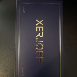 MORE THAN WORDS EAU DE PARFUM