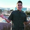 Alex Andrade