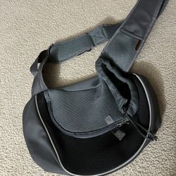 Medium - Pet Carrier