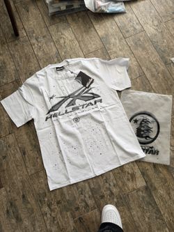 Quality Shirt