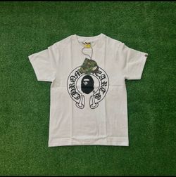 Bape tee