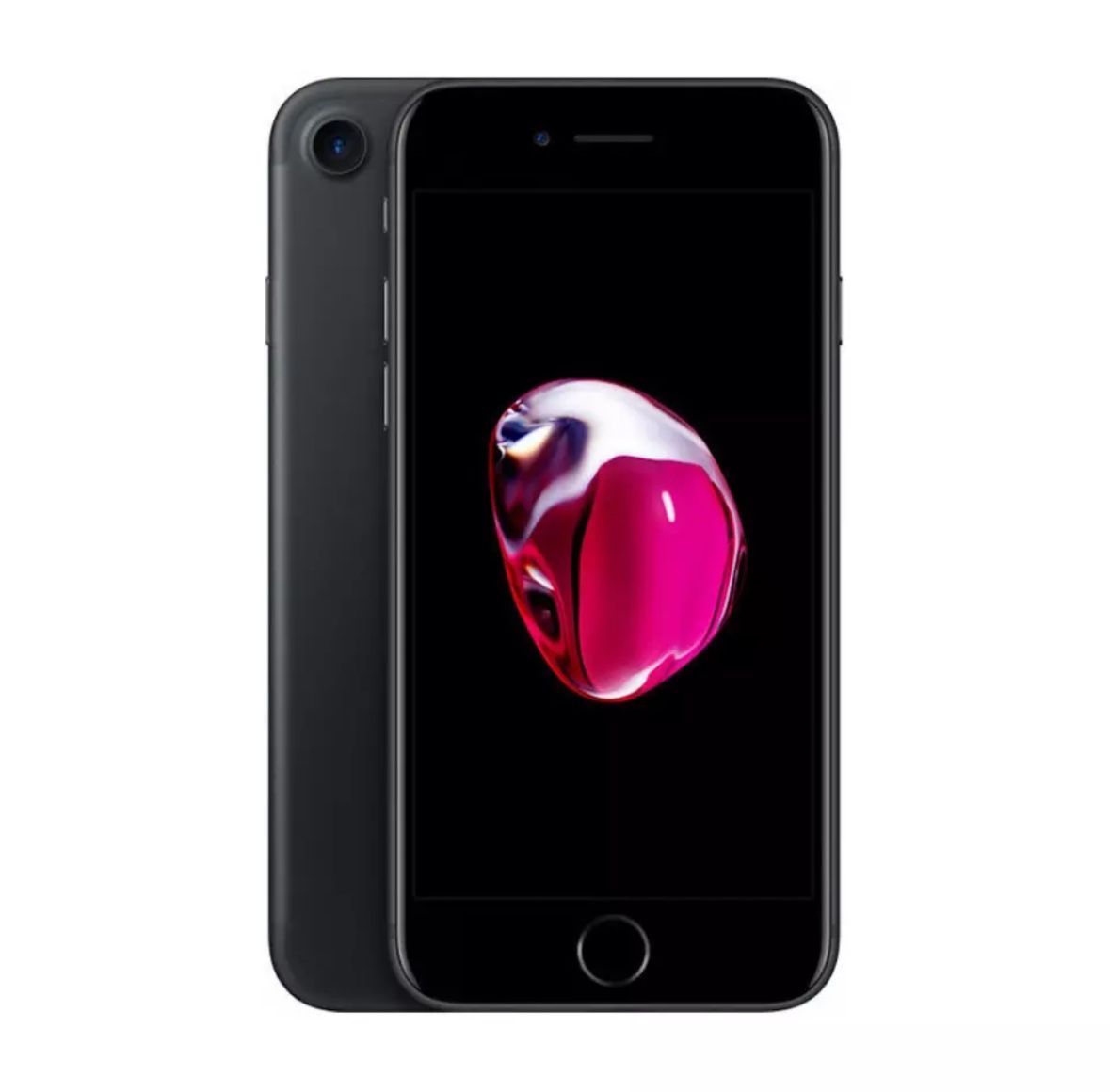 Iphone 7 32gb