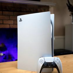 PS5. USED for Sale in Miami, FL - OfferUp