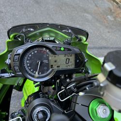 Kawasakizx1000