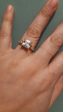 Gold plated 14k/oro laminado 14k