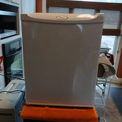 Appliance 